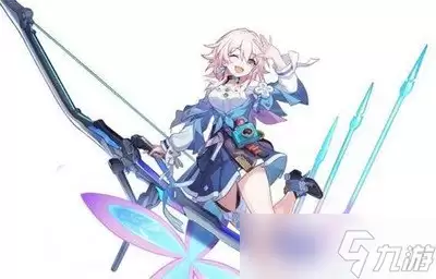 崩坏星穹铁道欢愉开拓者怎么配队