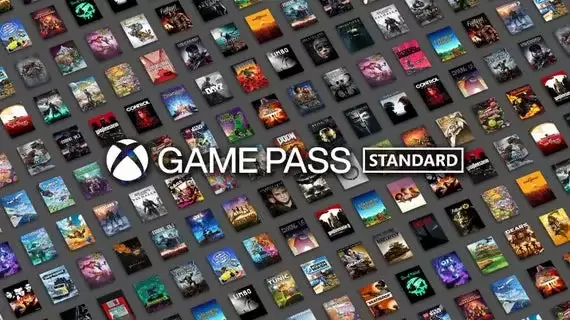 XboxGamePass订阅用户数不及预期-微软调整战略应对增长放缓