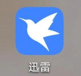 迅雷app磁力链是什么及怎么用-迅雷磁力链前缀格式是什么