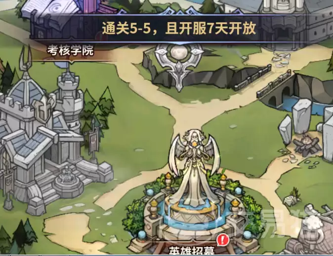 精灵联萌神兽获取方法大全：精灵联萌神兽怎么获得详细攻略