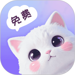 灵动