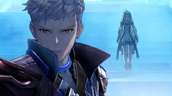 《碧蓝幻想Relink》全角色全攻击动作的伤害上限一览