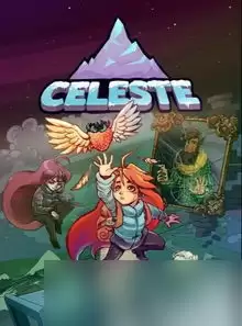 永远的蔚蓝星球手游 保卫宠物玩法攻略