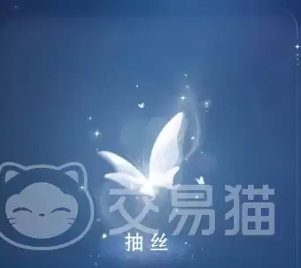 月光茧上线时间哪天月光茧正式开放日期及版本更新详情