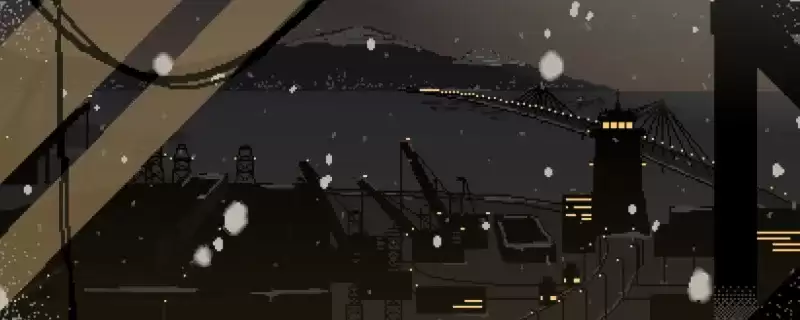 《感谢你的投递》缸中之脑成就攻略-缸中之脑成就详细做法