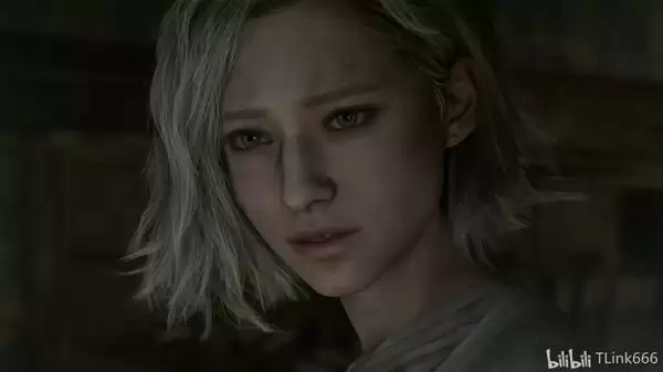 《生化危机9安魂曲》简易攻略分享