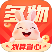 多物优选