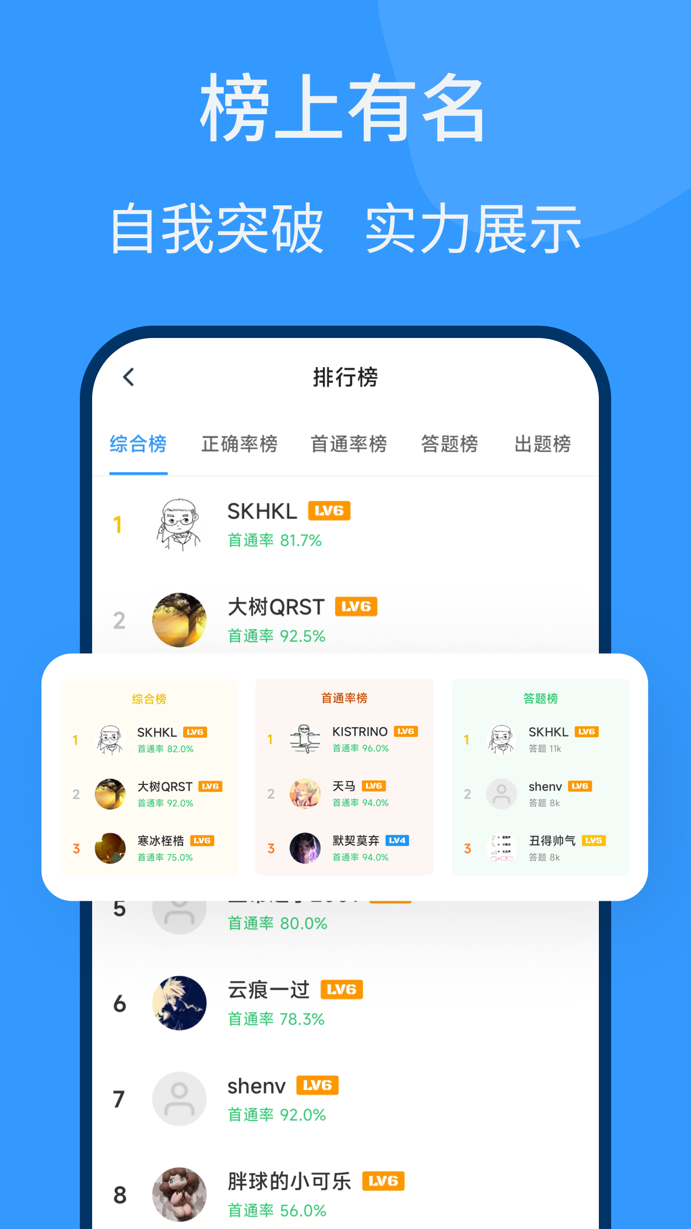脑壳