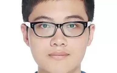 ACL 2026华人霸榜！最佳论文一作全华人：杰出论文几乎包场