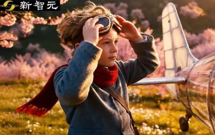 突发！全球首个长篇AI视频模型诞生！告别3秒废片：狂飙3分钟