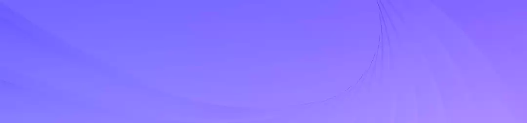 让 AI Agent 稳定使用 Apifox：新版 CLI 与 Skill 正式上线