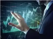 港股AI板块热度不减：智谱和MiniMax解禁日表现抢眼