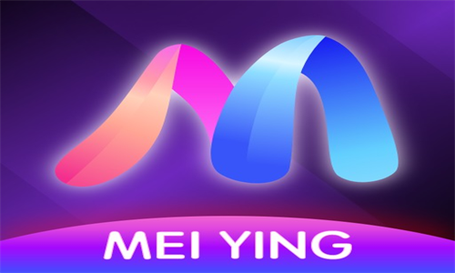 魅影直播app免费下载-魅影直播2026手机安卓版最新版下载