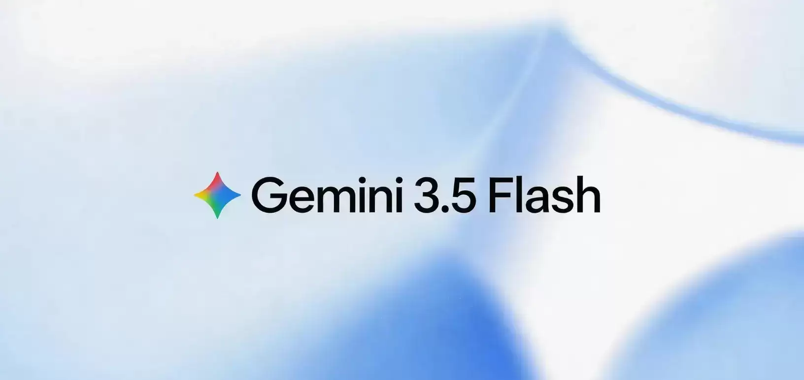 Gemini 3.5 Flash – Google DeepMind的Agent执行与多模态推理模型