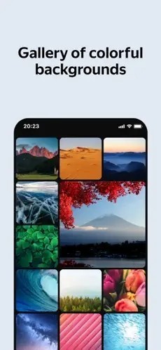 俄罗斯引擎官方安卓版高速下载-俄罗斯引擎中文版免费安装