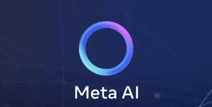 扎克伯格的梦还没熄灭：Meta要用AI填满元宇宙