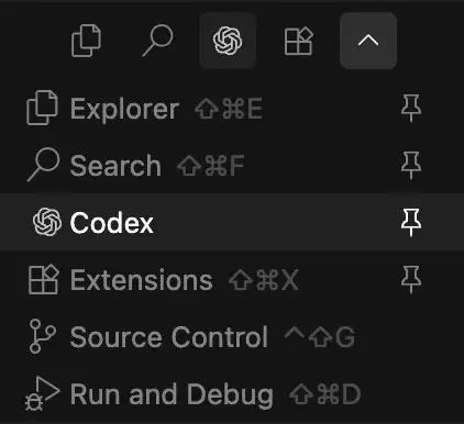 Codex 下载与登录全流程分析(Windows macOS Linux)