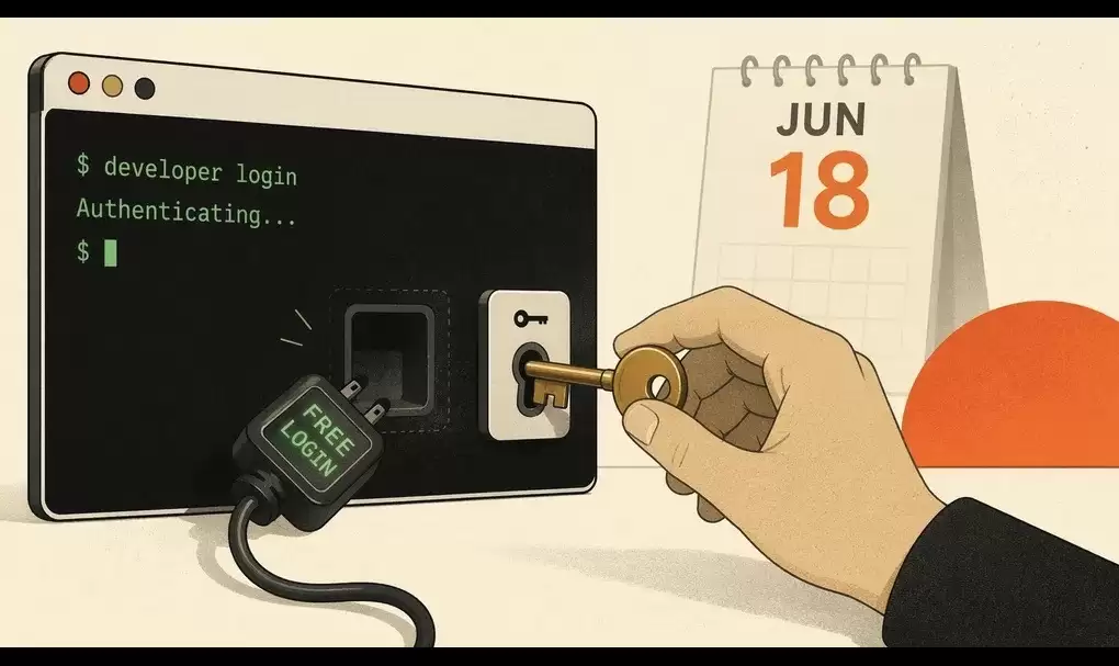 免费配额缩减后 Gemini CLI 的6种有效应对方案（2026）