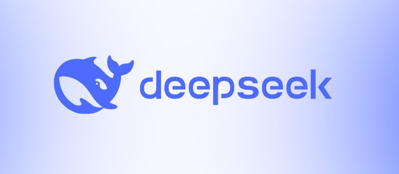 DeepSeek网页版入口-DeepSeek网页版入口官网直连