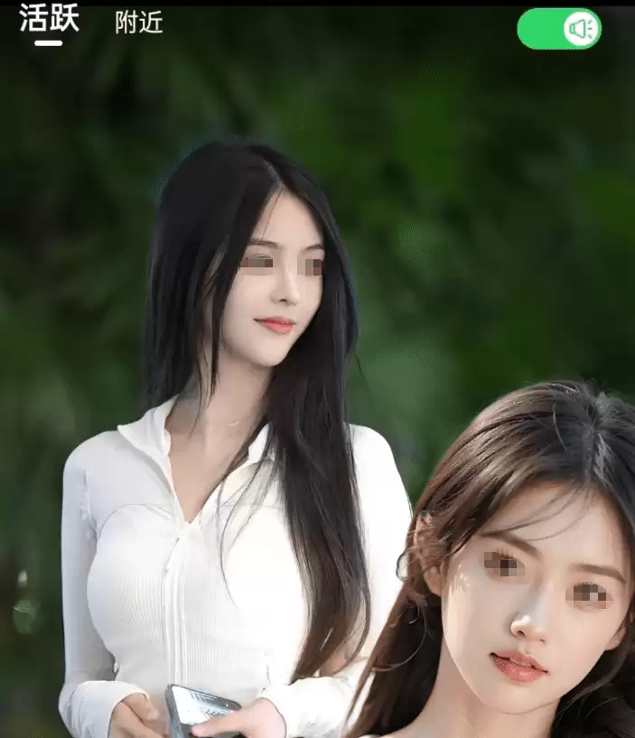 即时通讯软件有哪些 好用的即时通讯app合辑