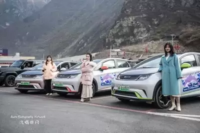 腾讯地图手机导航横屏如何设置
