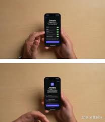 iPhone17如何使用