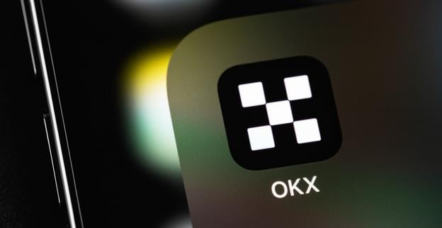 欧易okx最新版下载-欧易官方正版免费下载
