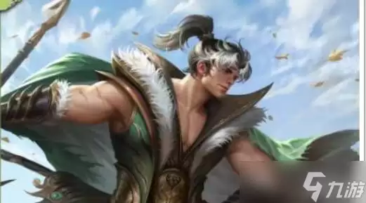 幻孙策技能三国杀