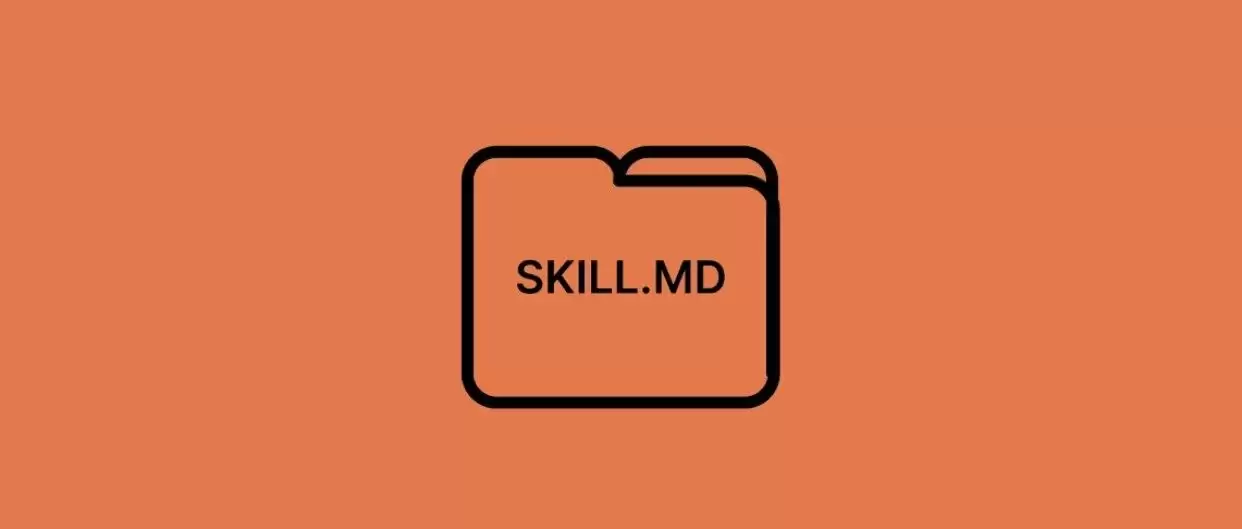 别再一直调 prompt 了：让 Agent 的 Skills 自己进化！