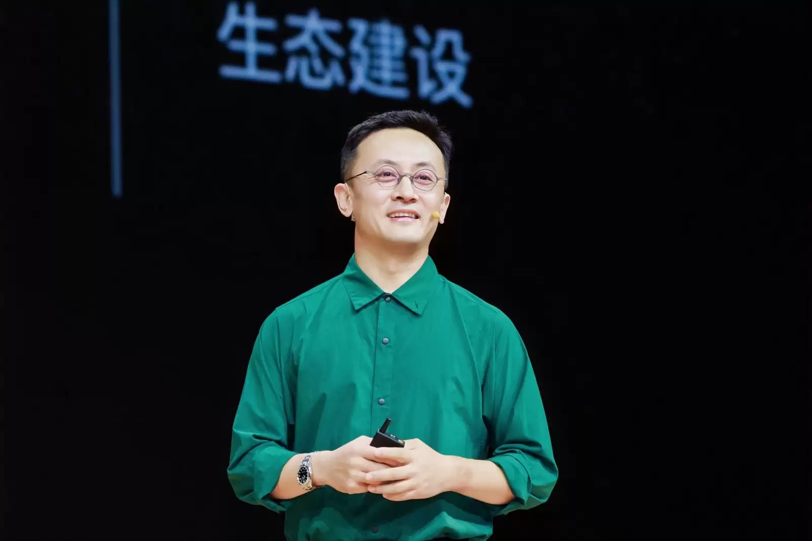 阿里举办全球设计院长峰会:发布设计专家AI Skill计划