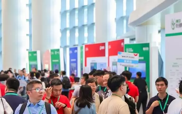 十万卡AI超集群落地：光合组织把AI4S推向应用现场
