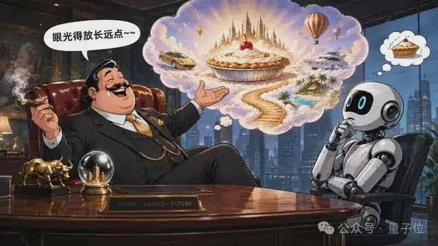 全球首个具身原生预训练模型发布:从物理世界出发为机器人造大脑!