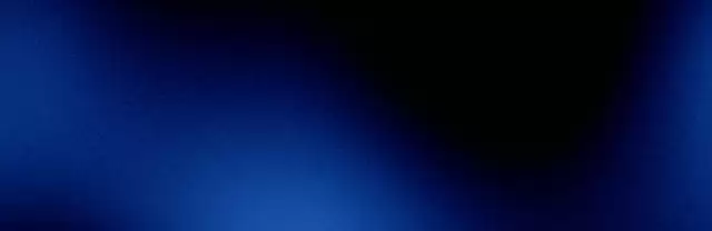 揭秘：如何打造一支凌晨3点还在交付的AI军团