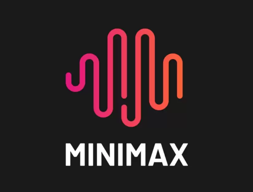 MiniMax完成160亿港元新一轮融资：创始人闫俊杰宣布零薪酬直至实现AGI