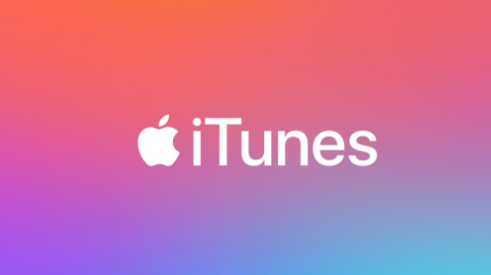 itunes备份在哪里-iTunes备份文件路径位置说明