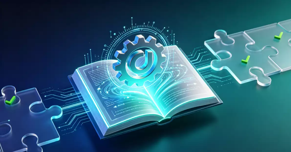 Spring Boot 2.x升3.x迁移太头疼：AI工具怎么自动改包名和依赖