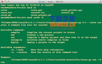 Linux命令行运行PHP文件的方法-Linux命令行如何运行PHP文件