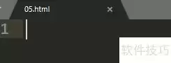JavaScript输出1到100