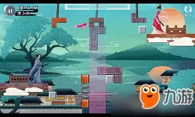 沃德灵共生高难度如何通关-沃德灵共生高难度通关流程攻略