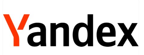 yandex无需登录一键进入中文-Yandex俄罗斯搜索引擎入口