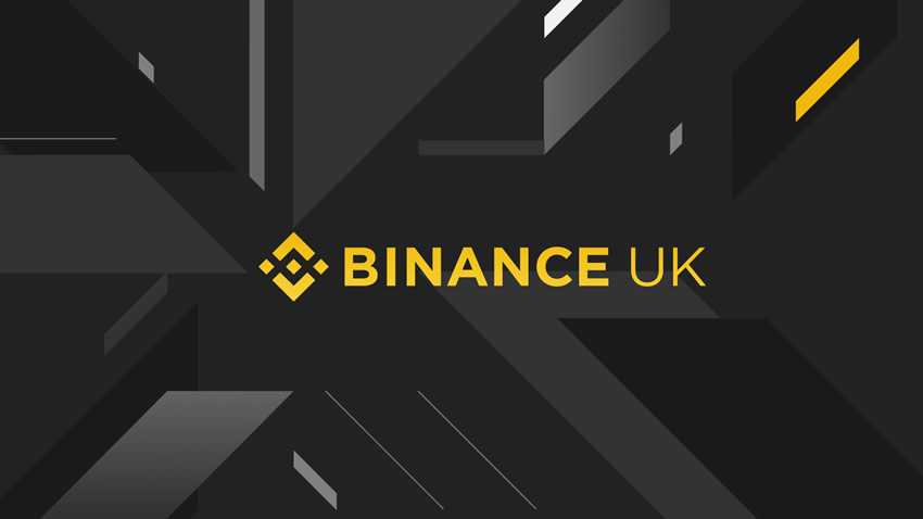 币安(Binance)是什么？-如何安全下载币安APP？