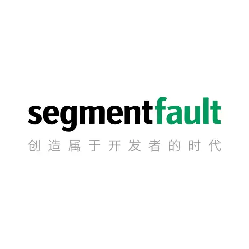 4SAPI推进企业AI接口统一化：一套API Key连接221个大模型：降低多模型应用落地成本