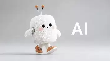 2026 年 AI 工具如何选型？GPT-5.6:Claude 4.8:Gemini 3.5:Grok 4.3 对比分析