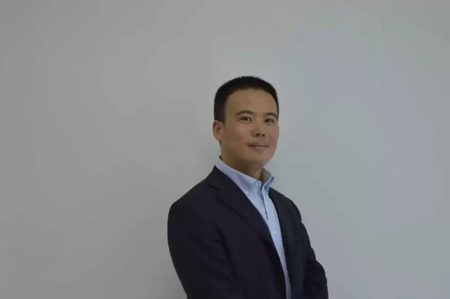 不再只卖芯片：安森美系统级赋能打通人形机器人动力与感知闭环