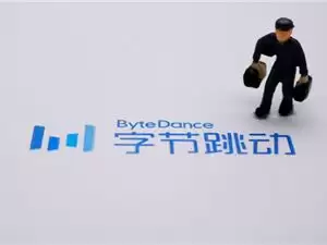 7月16日字节跳动 Seedance2.5模型全量开放API