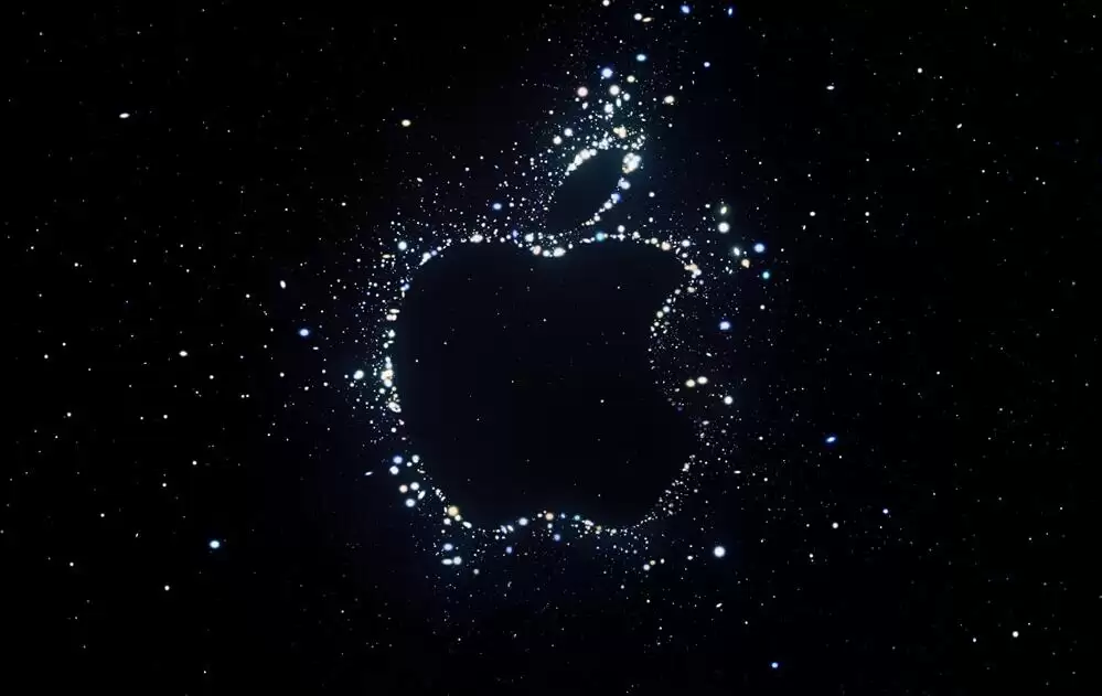 27B大模型塞进iPhone 苹果看中AI压缩黑科技:体积缩到十四分之一 速度还快 8 倍