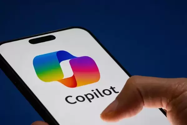 OpenAI发布GPT-5.6:深绑微软Copilot365破除分道扬镳传闻