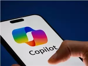 微软测试iPad版Word新版本:深度整合Copilot AI助手辅助文档编辑