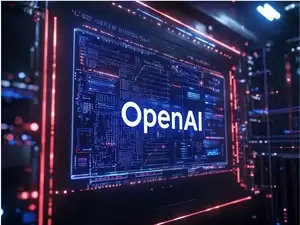 挑战OpenAI: SpaceXAI推出Opus级大模型Grok 4.5