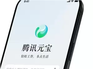 调用量火爆致算力承压：WorkBuddy 完成腾讯混元 Hy3 模型紧急扩容